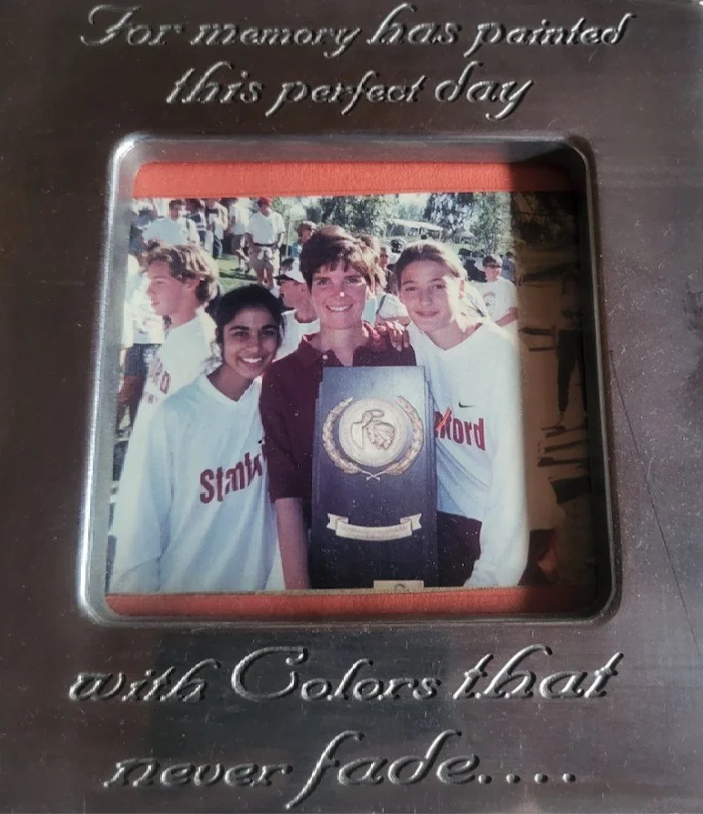 beth-stanford-trophy-frame.jpg