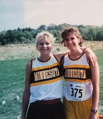 beth-minnesota-cross-country.jpg