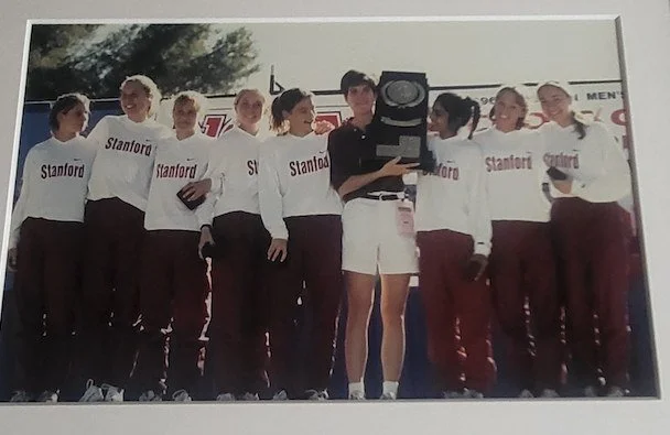 beth-stanford-team-trophy.jpg