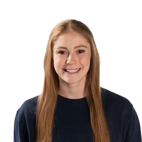 Hannah Jefcoat