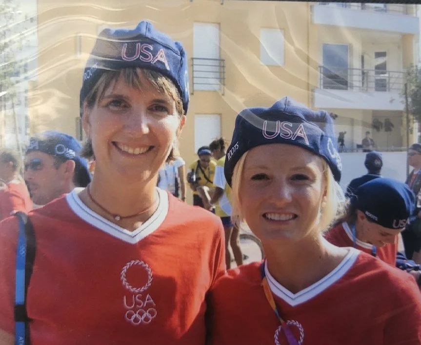 beth-team-usa-athens-2004.jpg