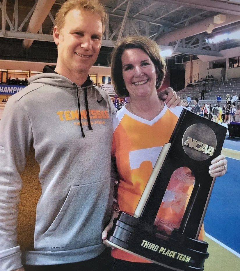 beth-tennessee-ncaa-third-place.jpg