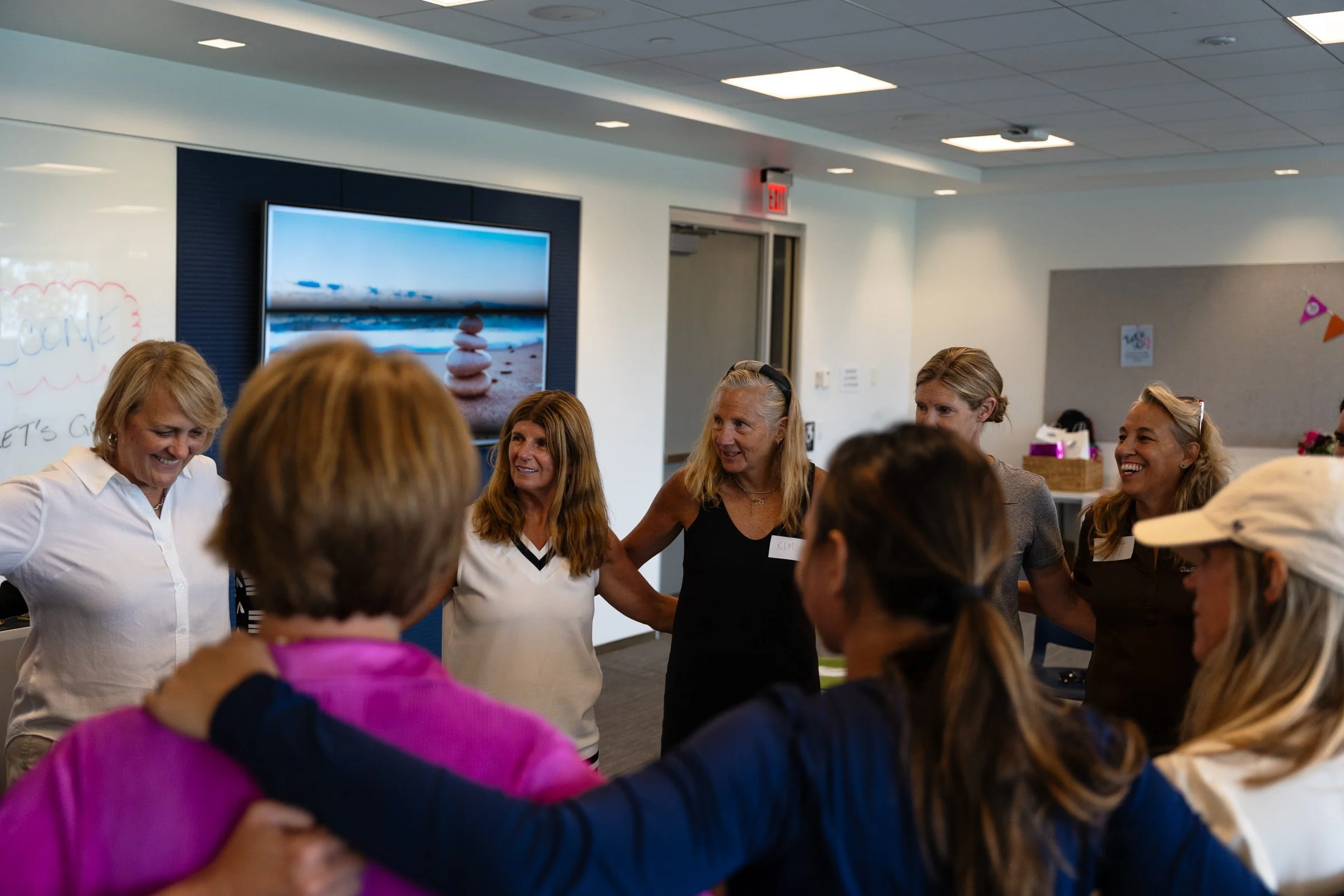 summit-2025-team-huddle.jpg