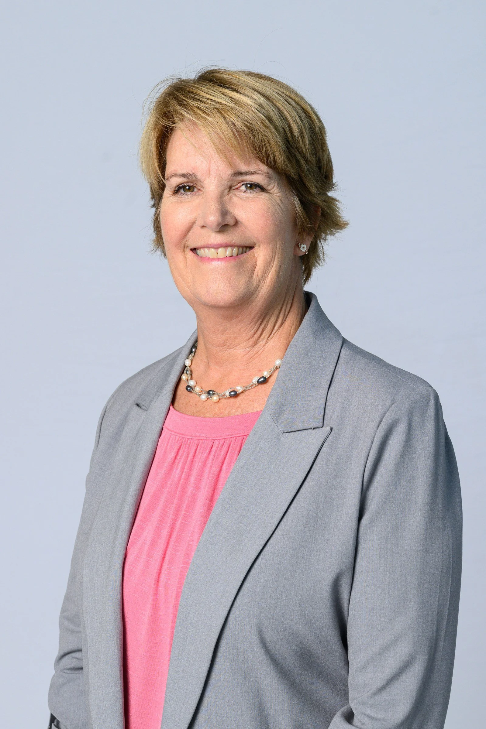 Beth Alford-Sullivan, founder of Let’s Go