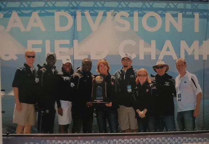 beth-penn-state-ncaa-championships-staff.jpg