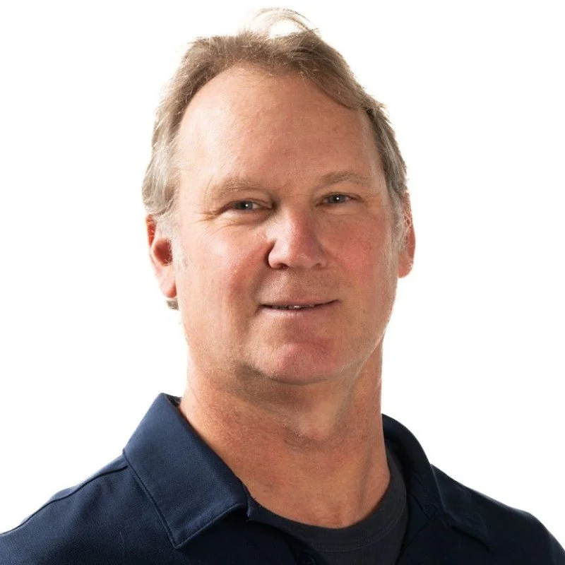Jim Sullivan, pole vault coach
