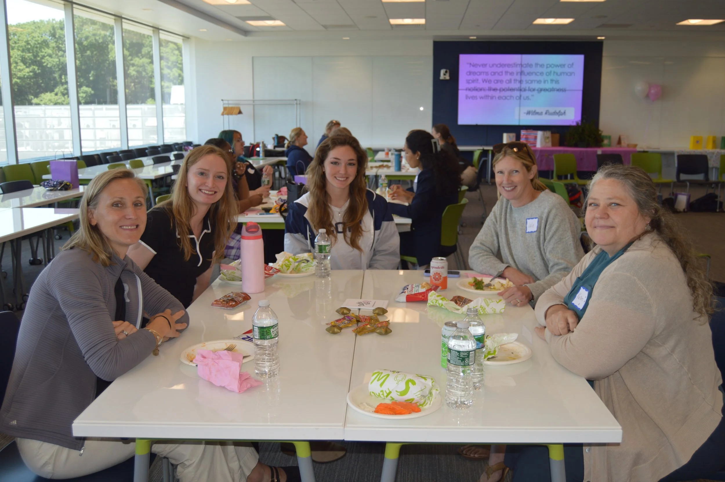 summit-2026-lunch.jpg