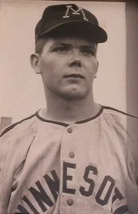 father-minnesota-baseball-portrait.jpg
