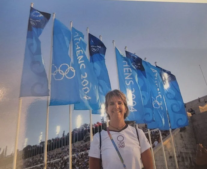 beth-athens-2004-flags.jpg