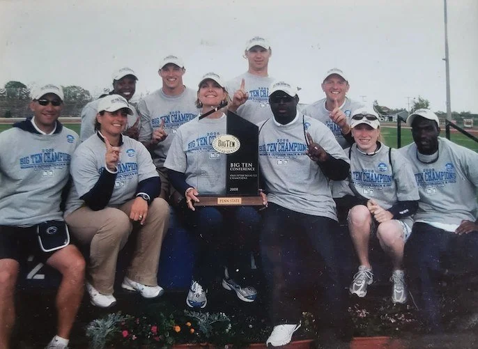 beth-penn-state-2008-big-ten-staff.jpg