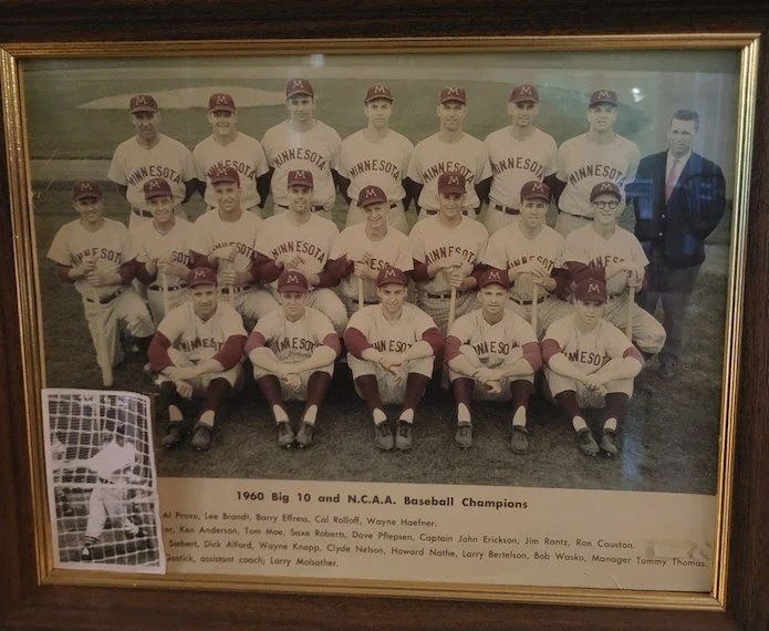 father-1960-minnesota-baseball-team.jpg