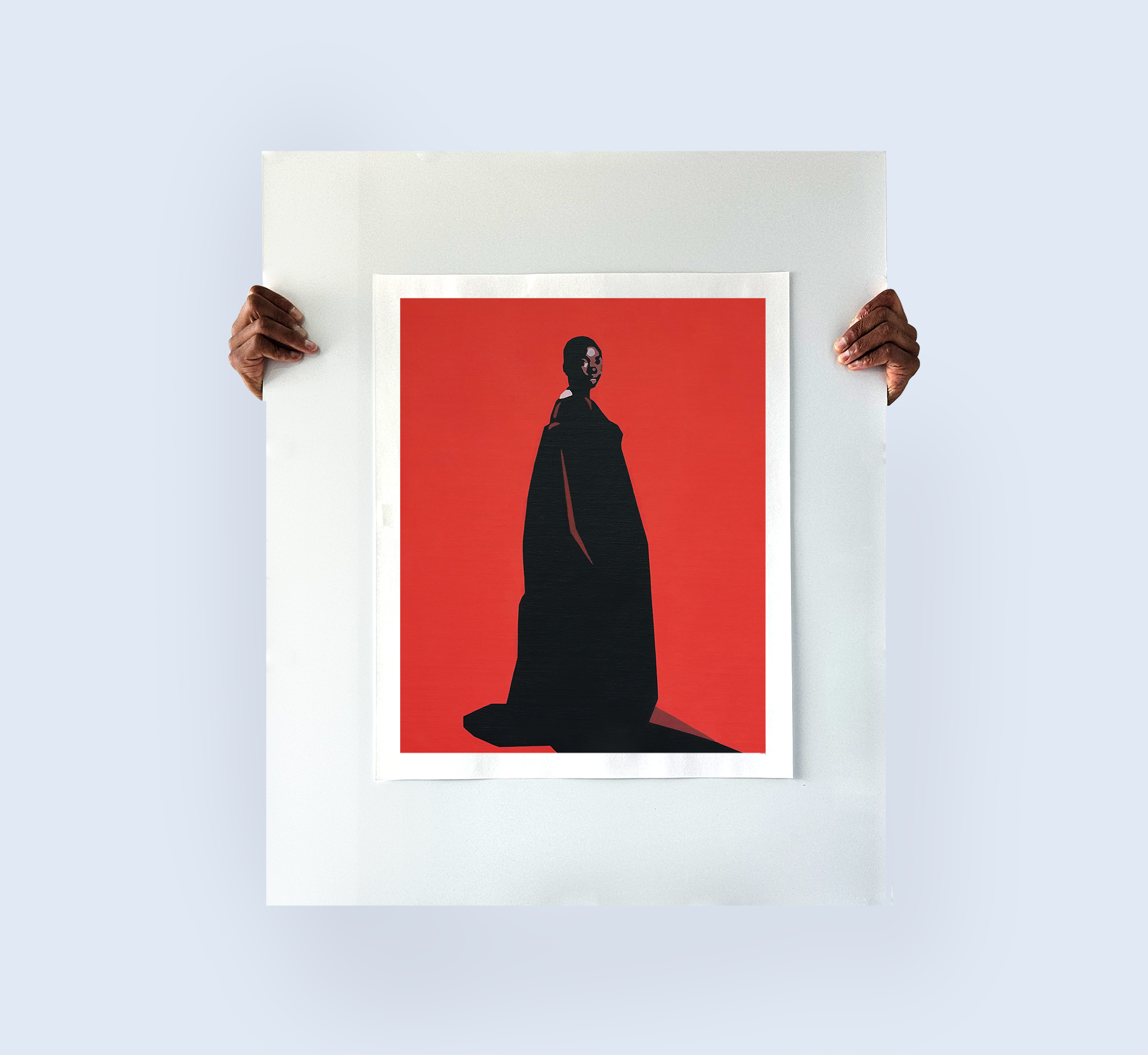 Noir-Holding-Print.png