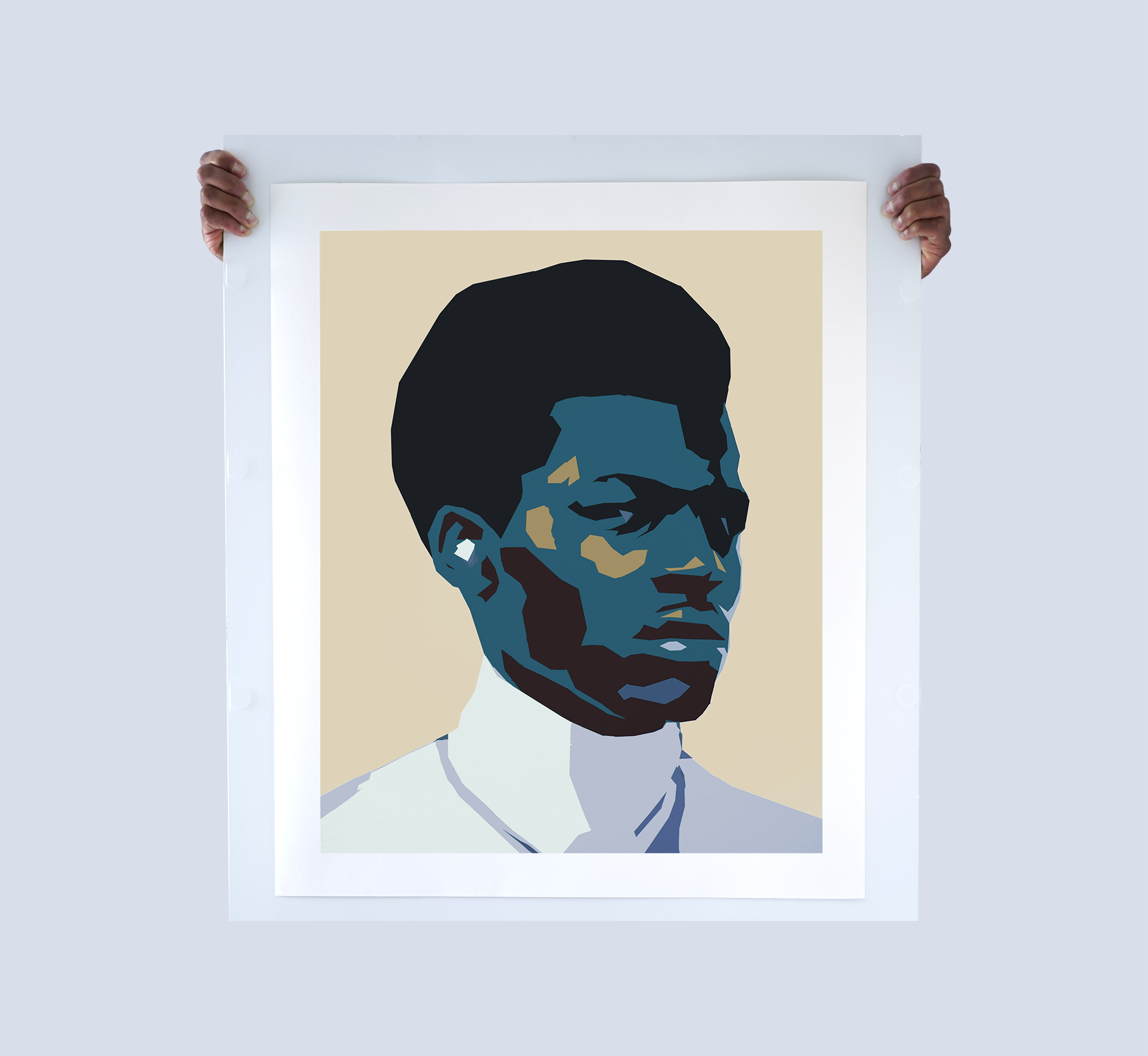MAN I-Holding-Print.png