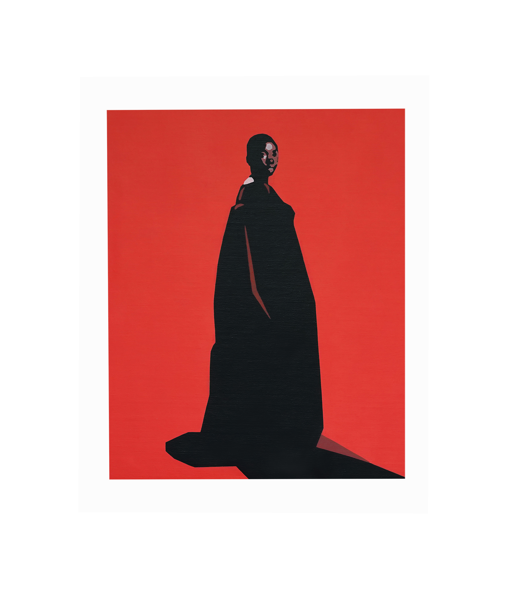 Noir-Print-No-Frame.png