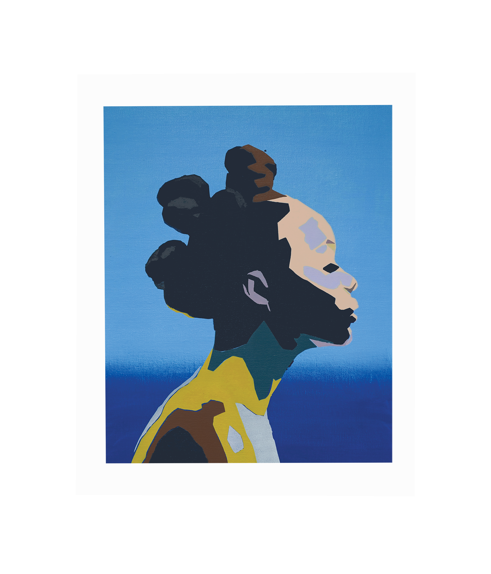 Soft-Touch-Print-No-Frame.png