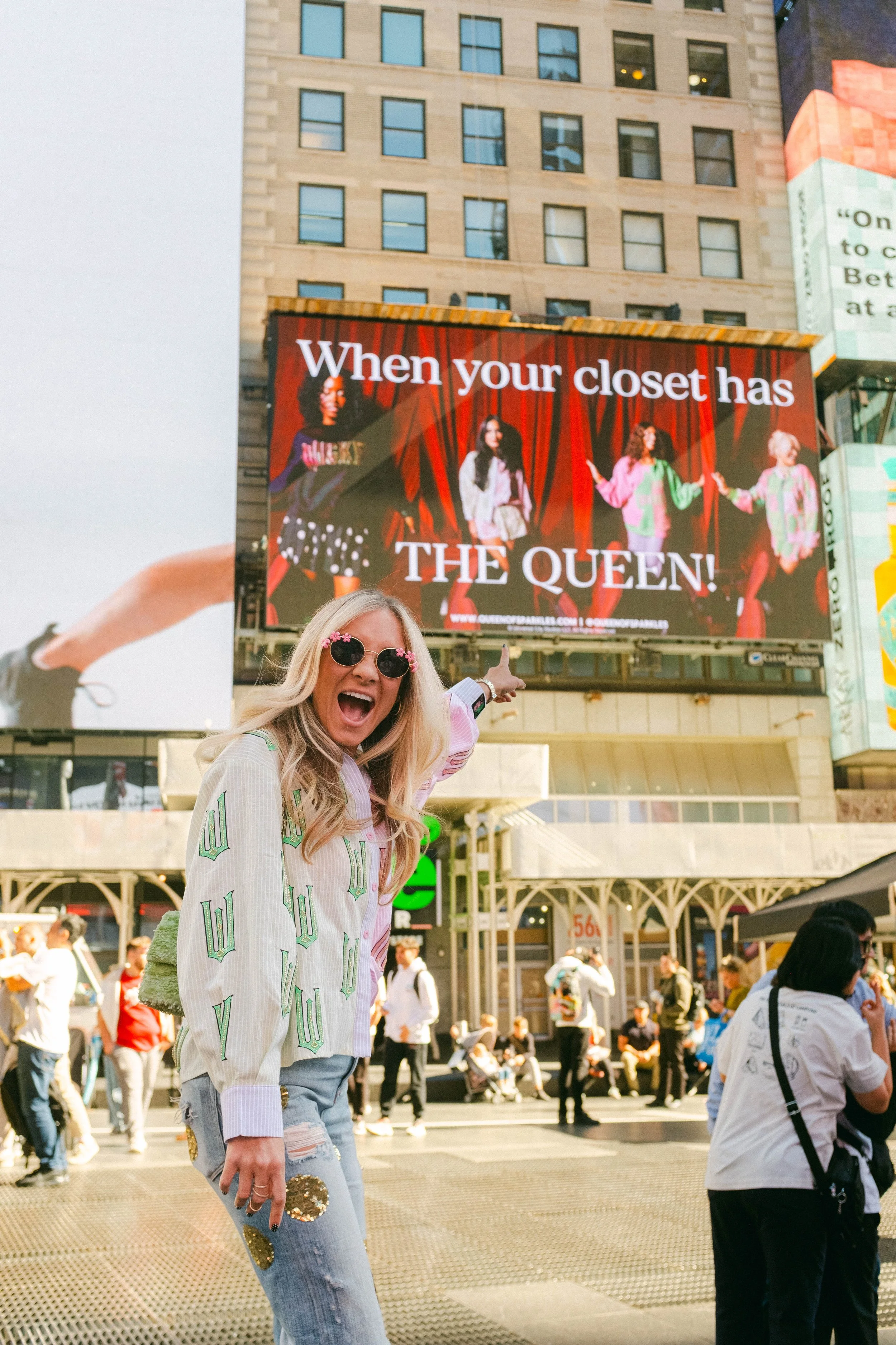 billboard-1.jpg