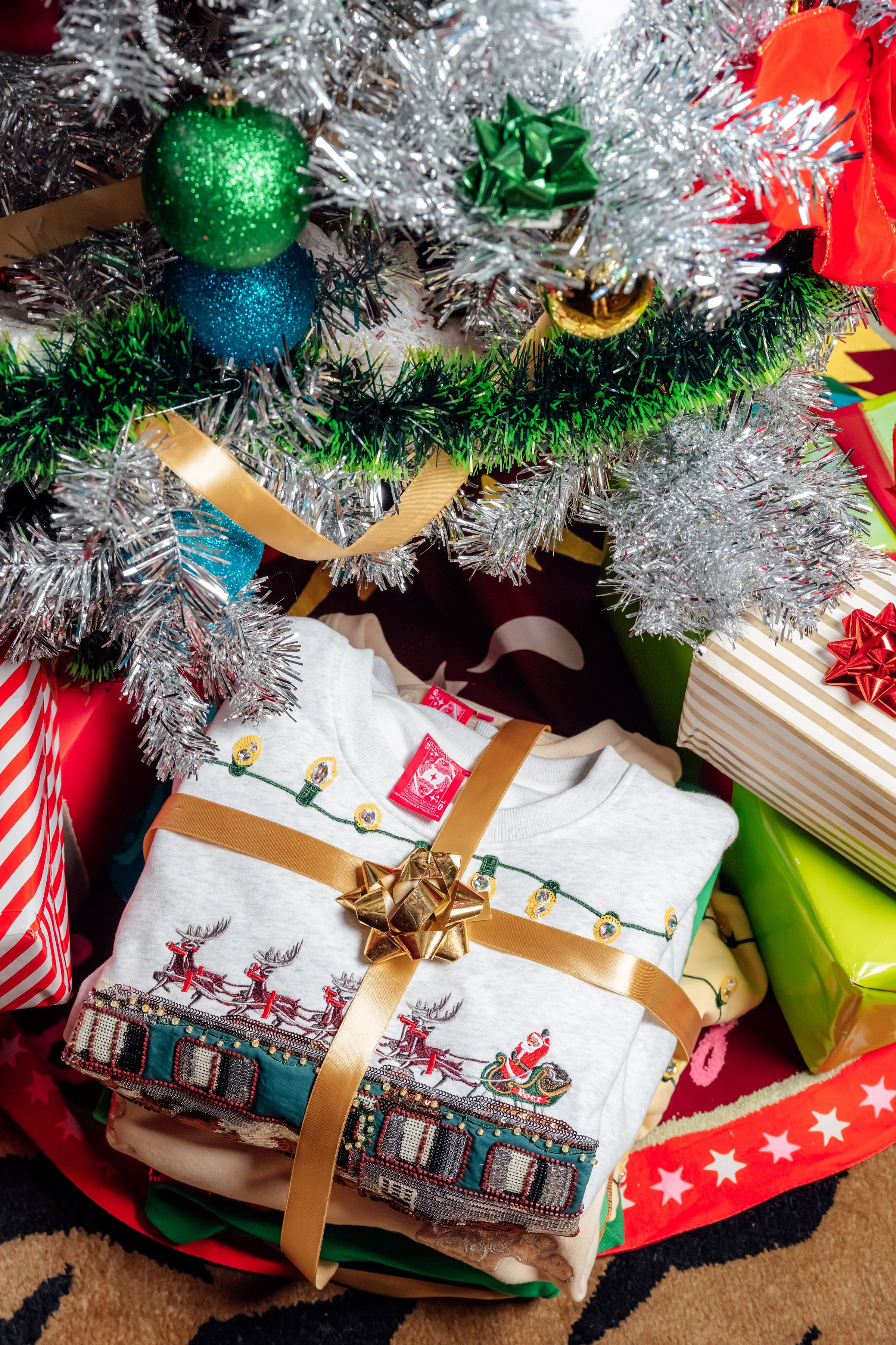 JH_QueenOfSparkles_WBChristmas_2026_018011.jpg