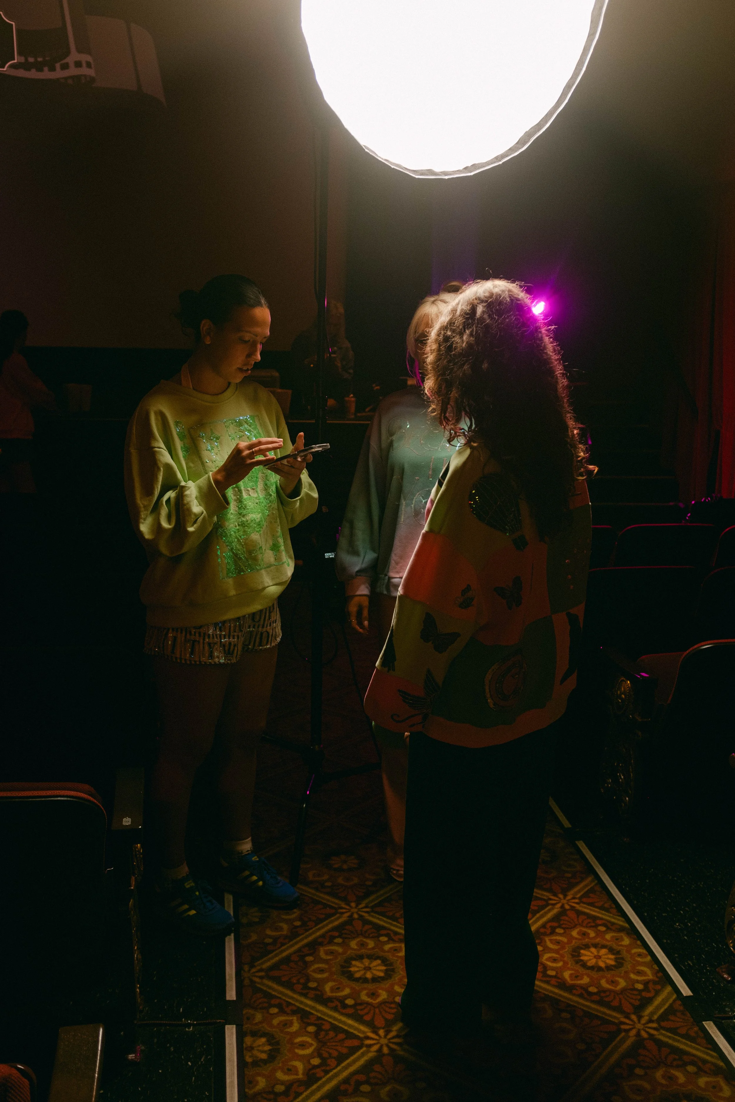 wickedbts-190.jpg