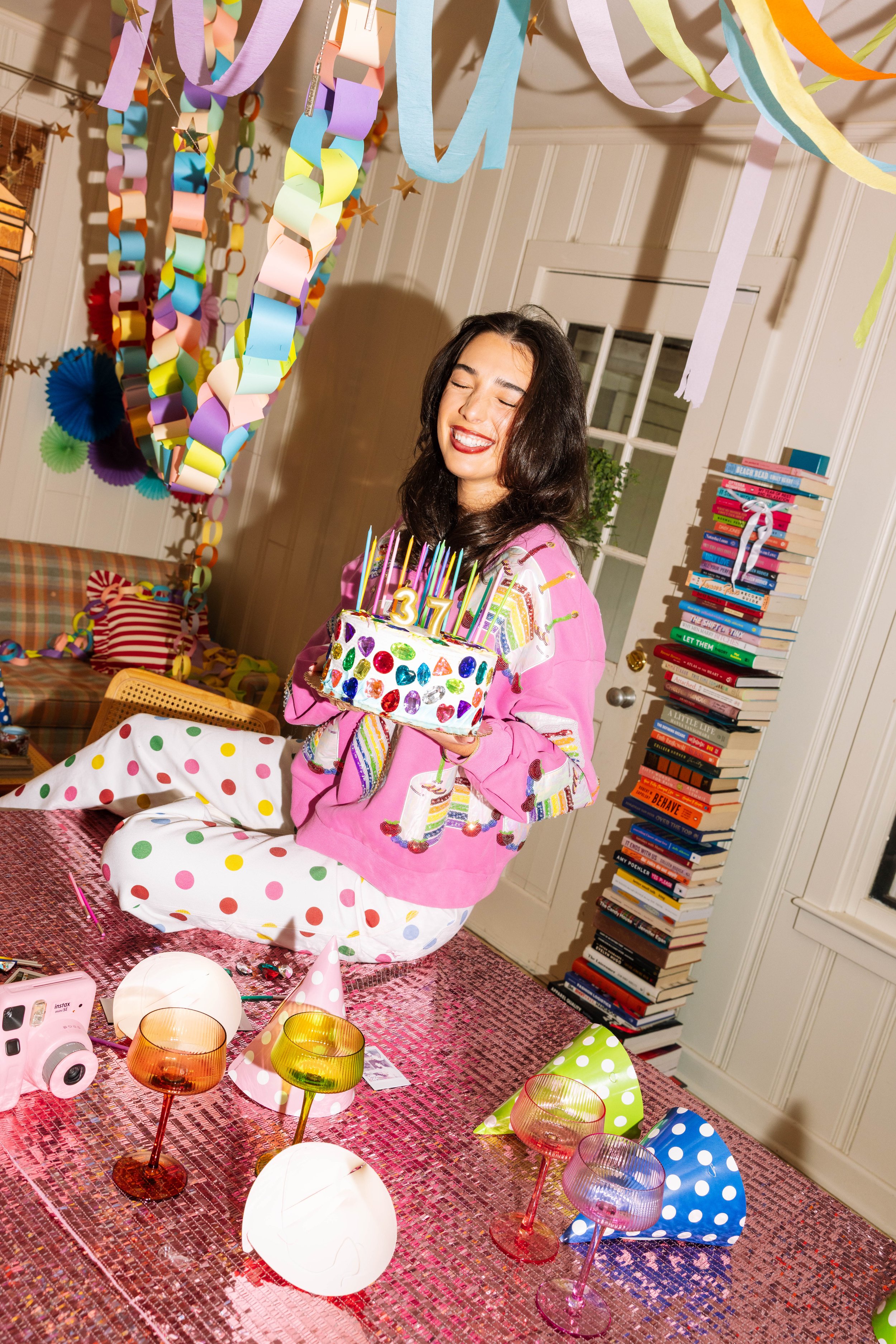 bday-150.jpg