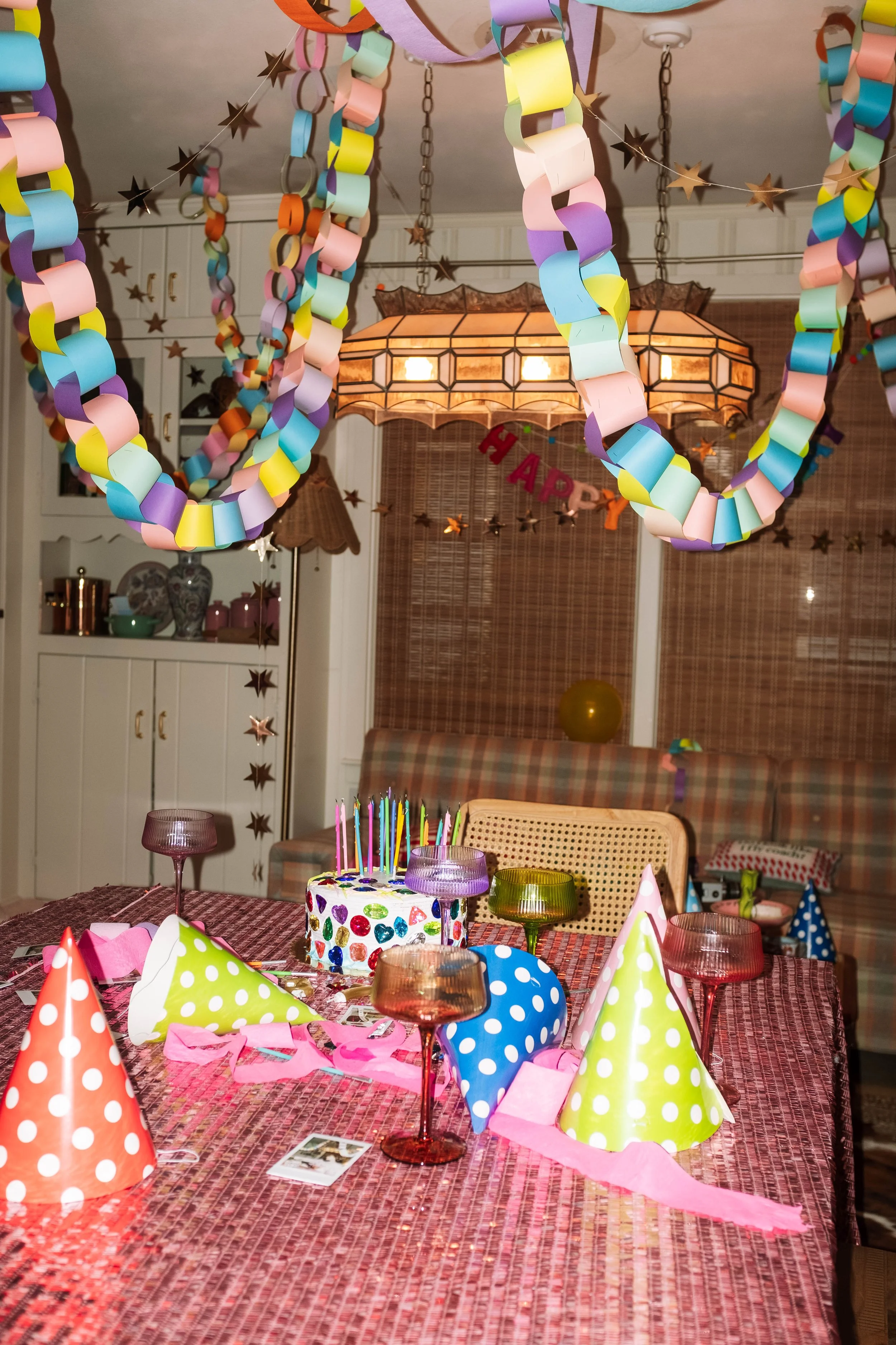bday-48.jpg