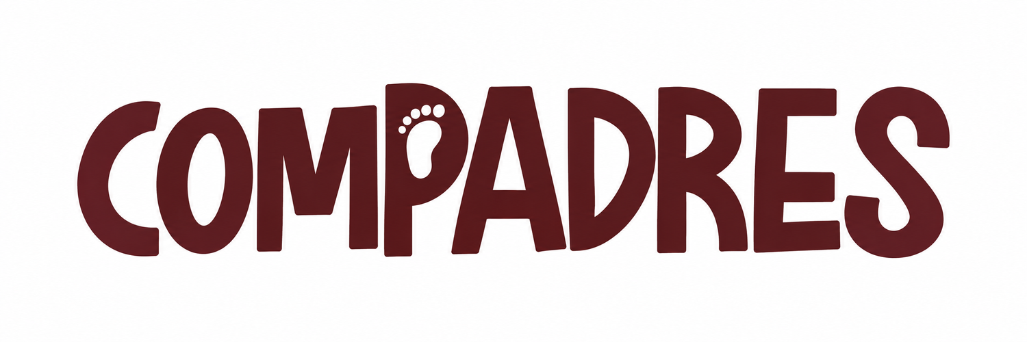COMPADRES