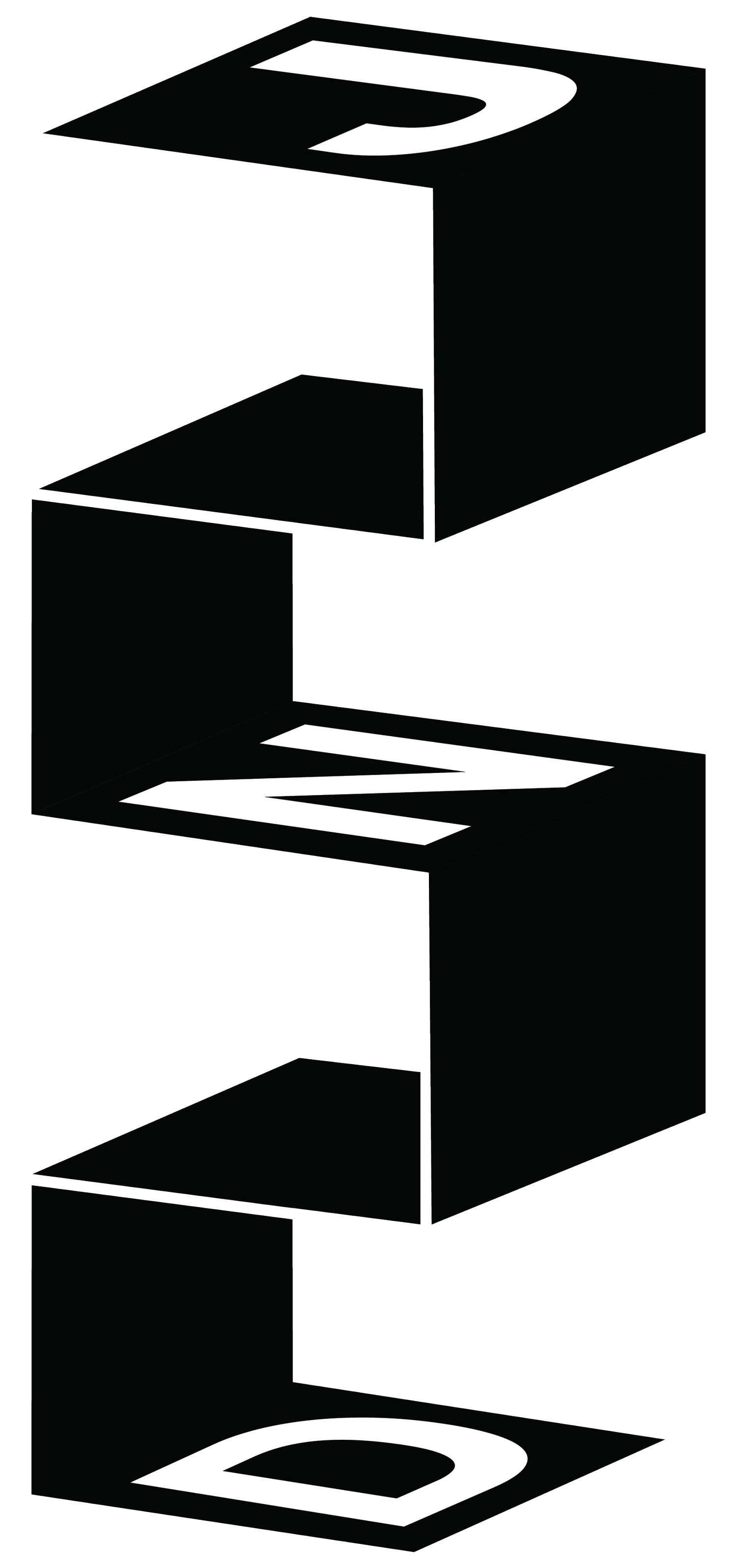 JN Design