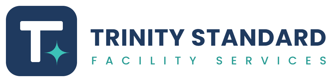 Trinity Standard Facility Services
