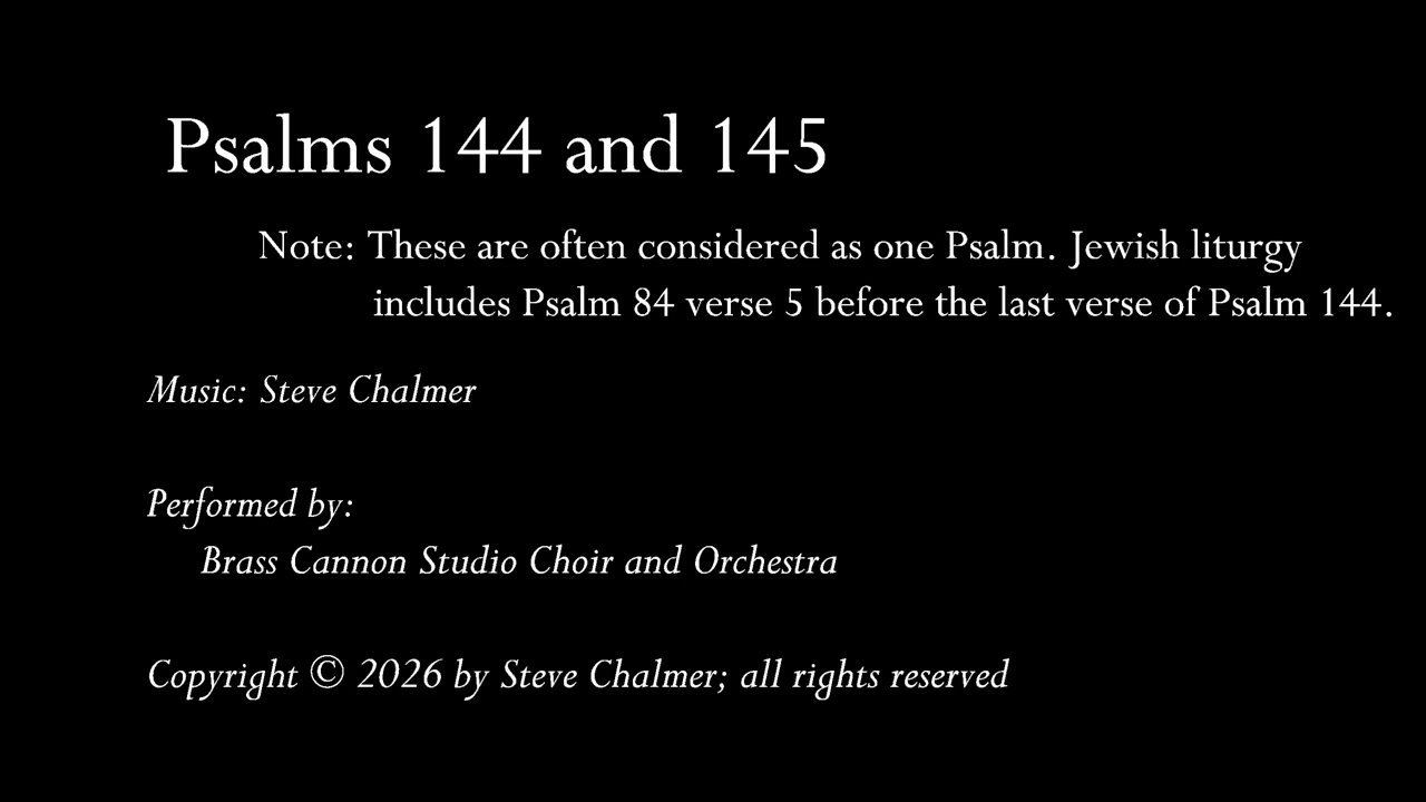 Psalms - s01e144 - 145 - 0001-17610.png