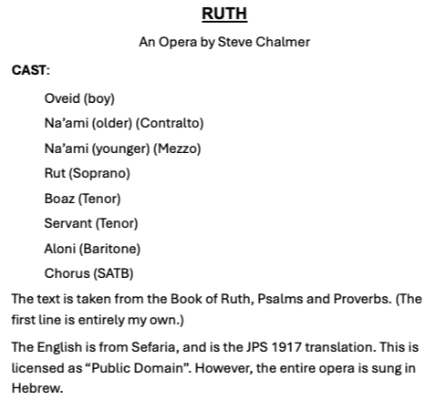 Ruth_Opera_Book_Title_Page.png