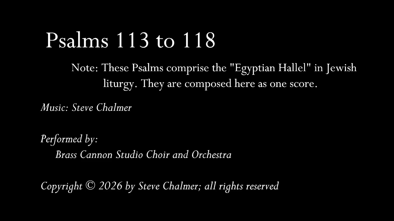 Psalms - s01e113 - 118 - 0001-44173.png