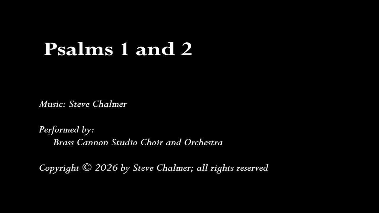Psalms+-+s01e001+-+002+-+0001-9901.png