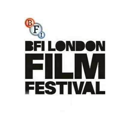 Film Finances at the BFI Southbank