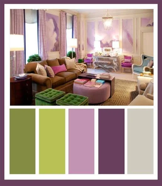 mauve and chartruse.jfif