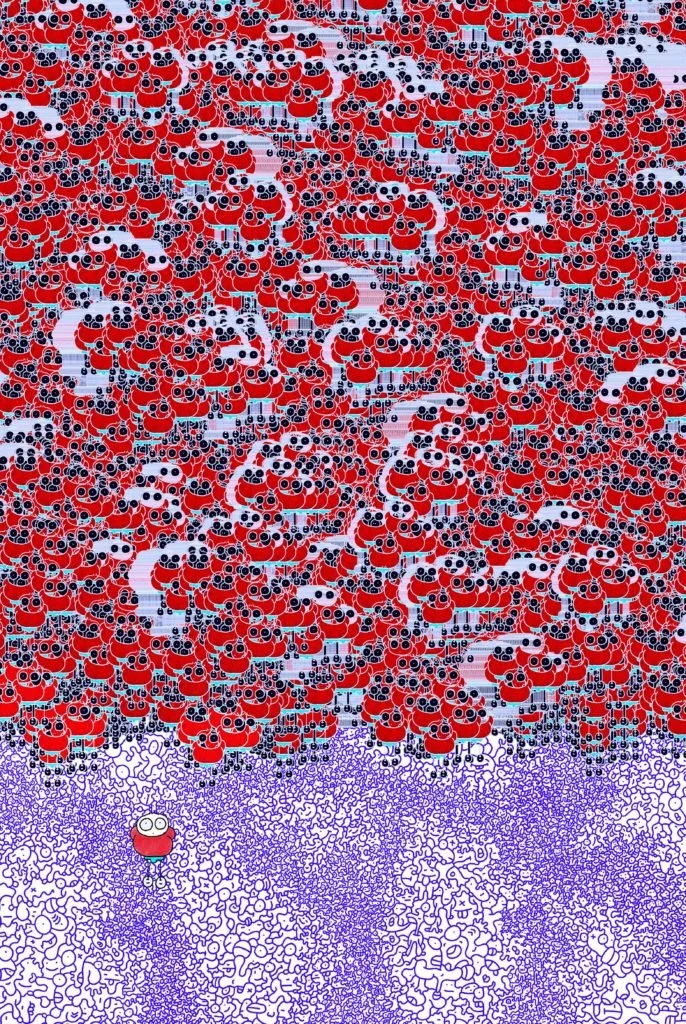 Jad-Khoiury-686x1024.jpg