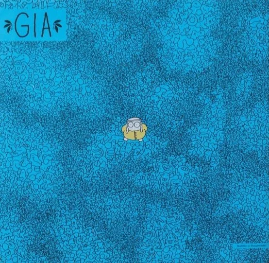 Screenshot_29-9-2026_92043_www.instagram.com.jpeg