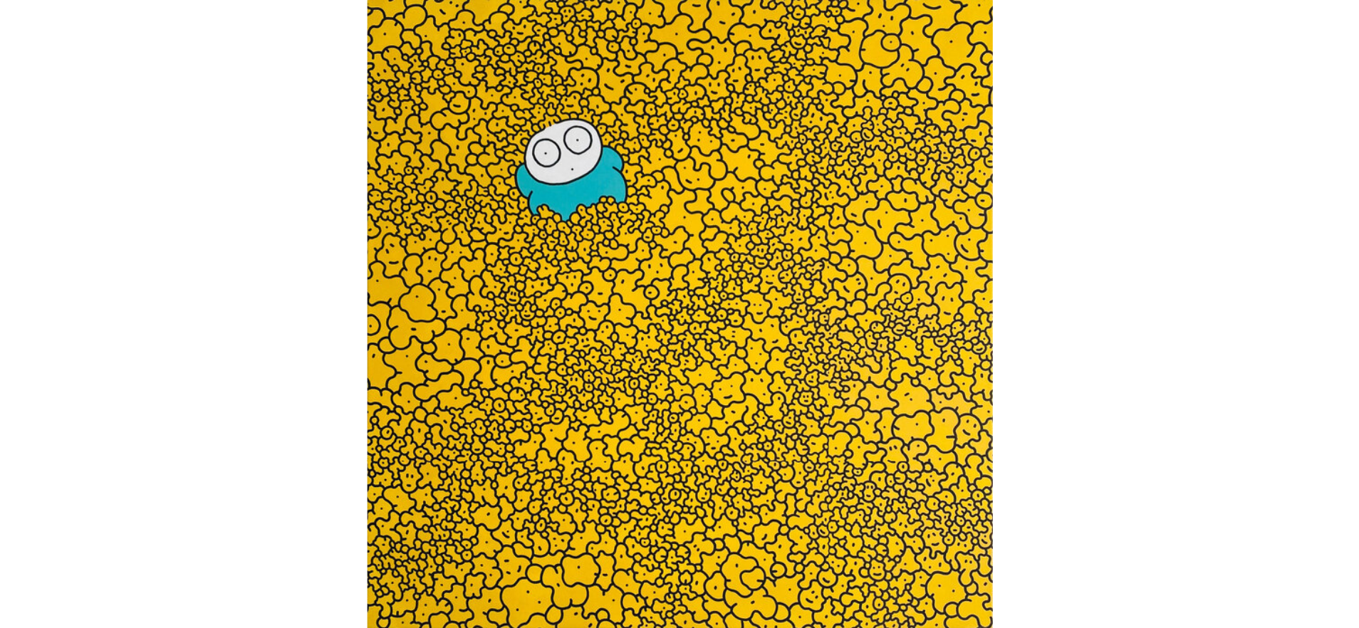 download (1).png