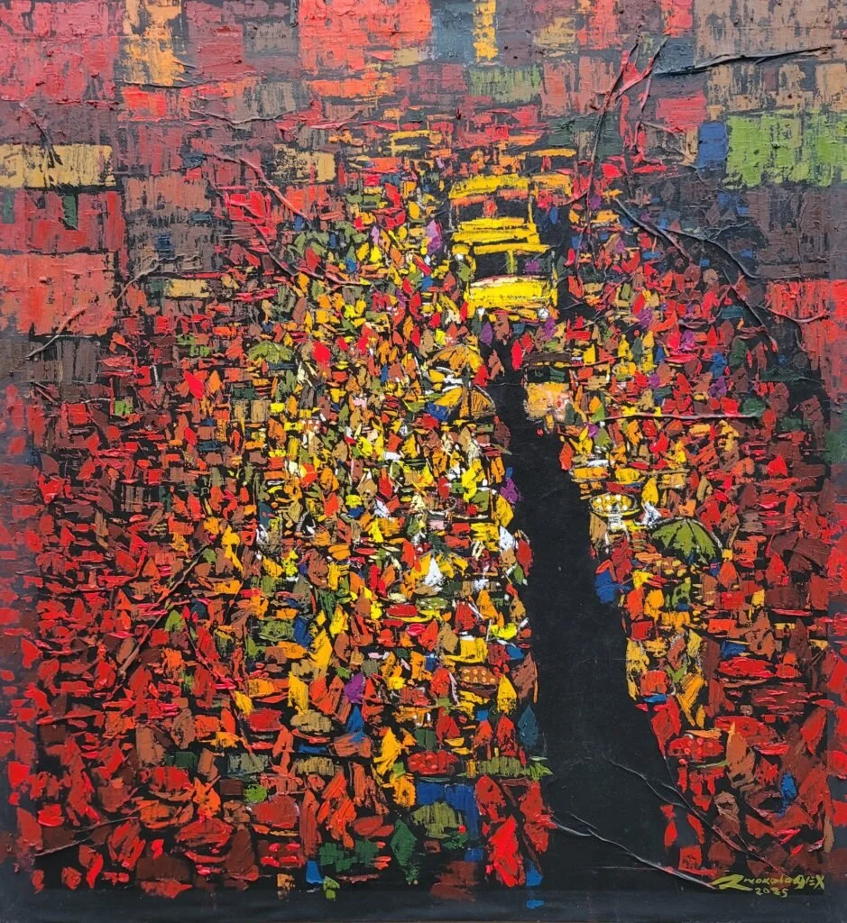 Oshodi-45x42-inch-2025-939x1024.jpeg