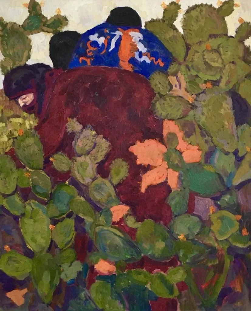 100-120cm-2020-oil-on-canvas-826x1024.jpg