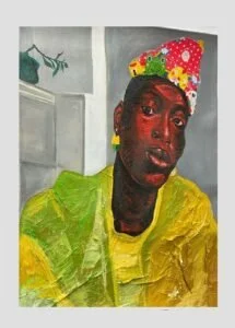 Sena-Tues-Fear-of-Loathing-215x300.jpg