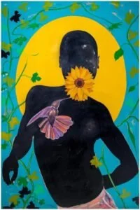 Sena-Tues-The-sunflower-boy-200x300.jpg
