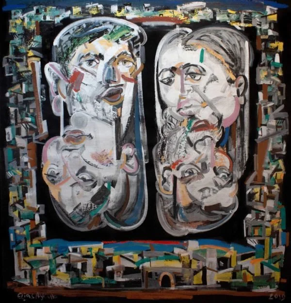 Two-Faces-kopie-600x624.jpg
