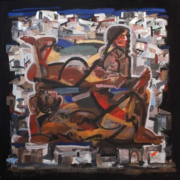 3-kopie-600x600.jpg