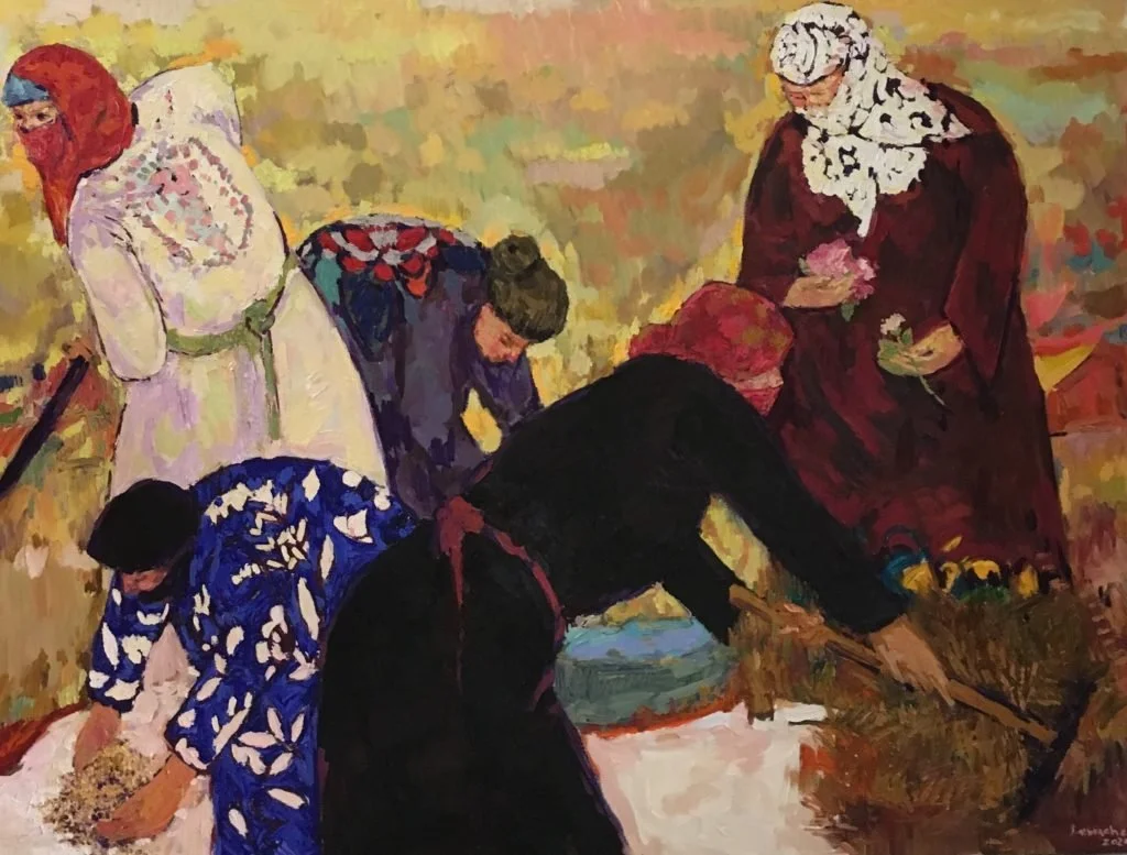 160-120cm-oil-on-canvas-2020-1024x777.jpg