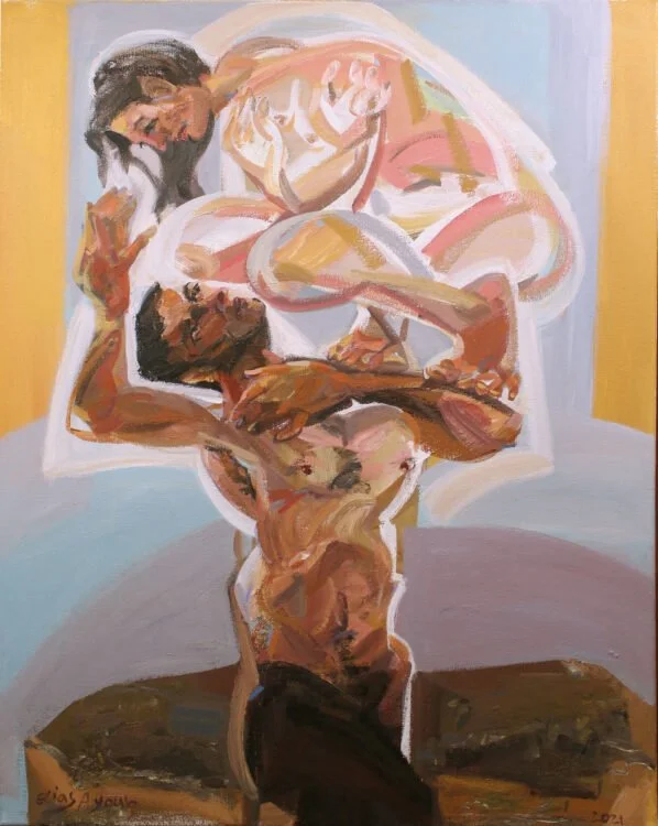 All-The-Way-Together-598x750.jpg