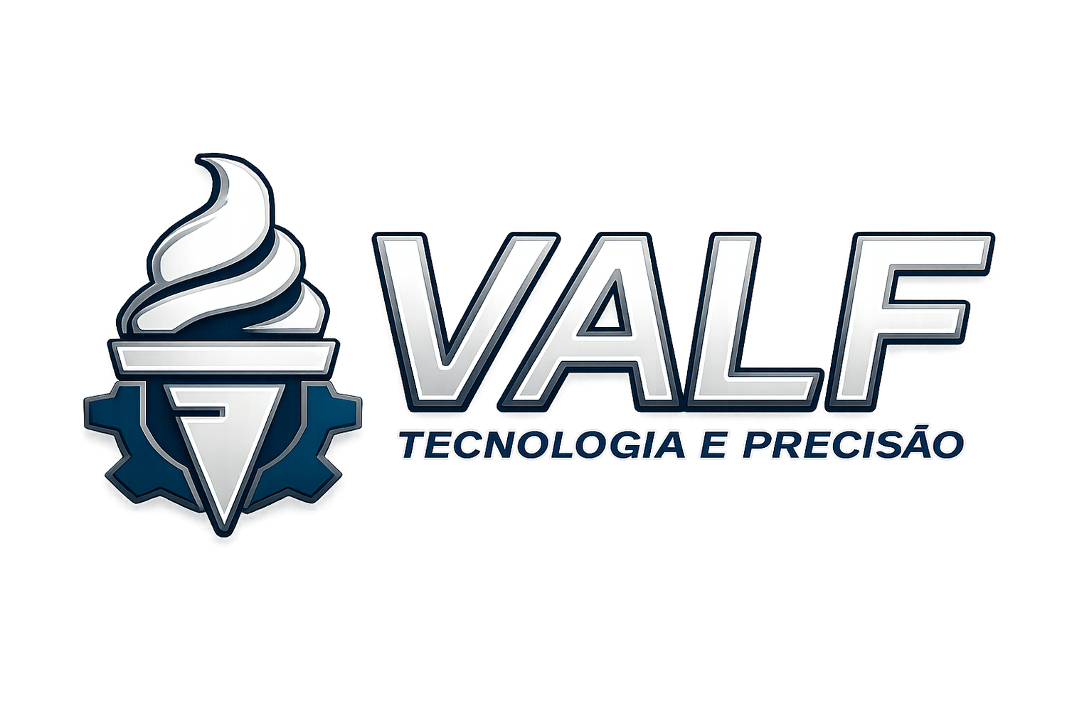 Valf Serviços de manutenção 