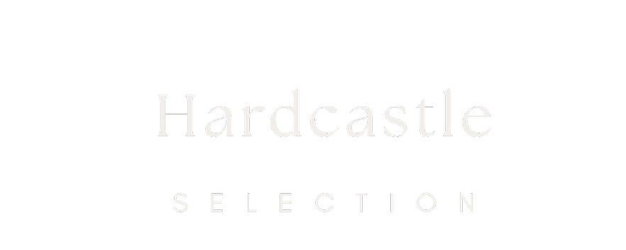 Hardcastle Selection