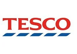 tesco nhh jnbui