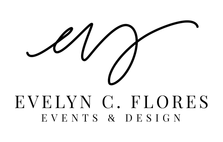 ECF Events HTX