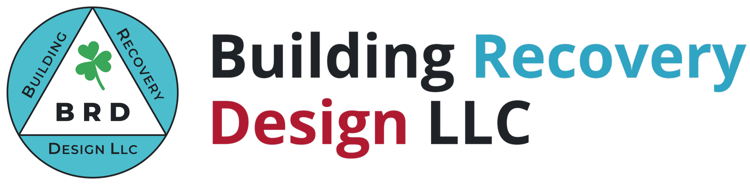 Building Recovery Design LLC