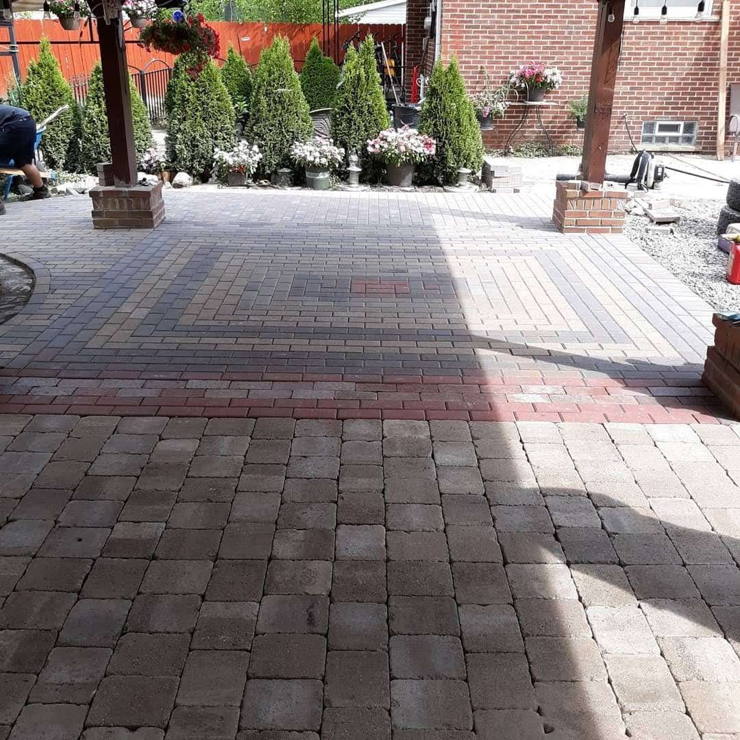 IMG_20190820_110015_149.jpg